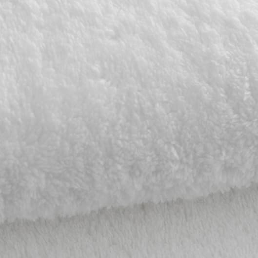 Smooth and Bright holiday skin pack