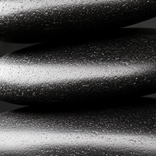 Head spa lovers package