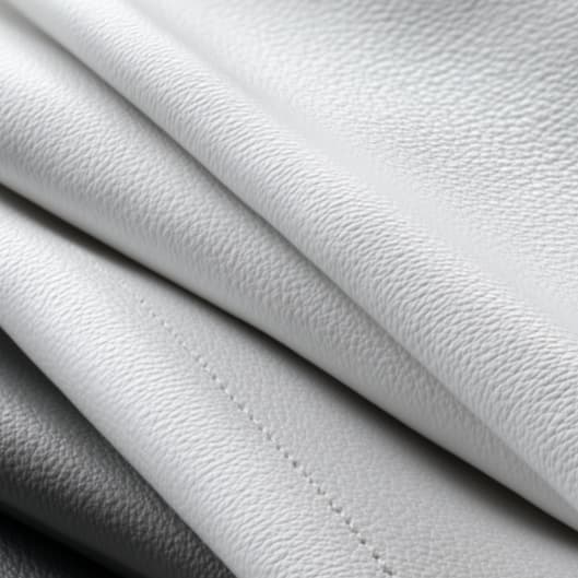 Rejuvenation collection 